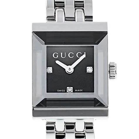 gucci ya128507|Gucci G.